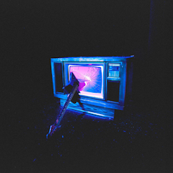 WILLOW anuncia su próximo álbum y lanza "hover like a GODDESS"
