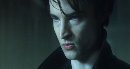 The Sandman, la nueva sensación de Netflix
