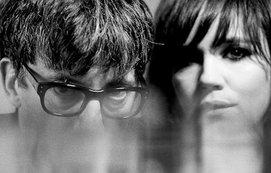 “Can I Call You” nuevo lanzamiento de The Waeve