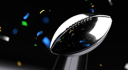 Inicia la NFL 2022-2023