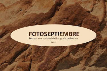 Fotoseptiembre 2022, el poder de la mirada, la luz y el territorio
