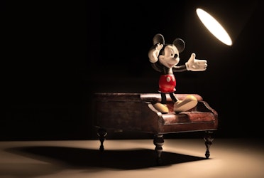 Las novedades del Disney Plus Day 2022