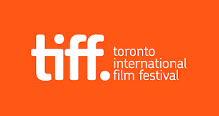 Festival de Toronto 2022, un recuento
