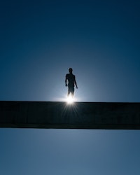 ¿Superhéroes mexicanos?