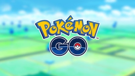 “Pokémon Go” celebrará el Día de Muertos