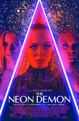 Películas de terror con mucho estilo