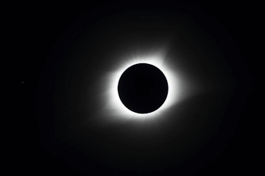 Una cita con el cielo: Calendario astronómico de noviembre