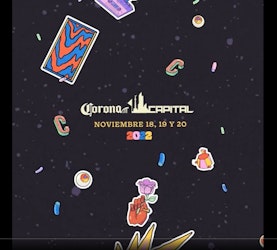 Guía Corona Capital 2021: recomendaciones de transporte y seguridad