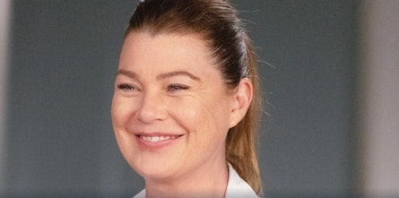 Ellen Pompeo dice adiós a “Grey’s Anatomy” y honra el cariño del show