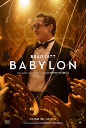Oscars 2023: los mayores contendientes