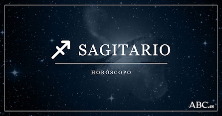 Tendencias zodiacales: Sagitario season y el temperamento de cierre de año
