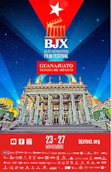 Se celebró la alfombra roja del BJX Fest
