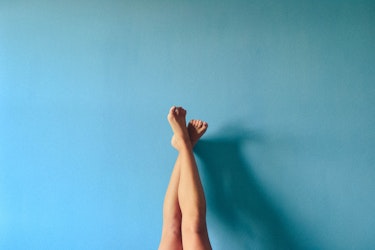 Qué es el Body Neutrality
