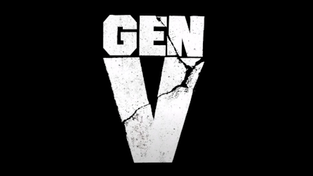 “Gen-V”, spin off de “The Boys”, muestra su primer vistazo