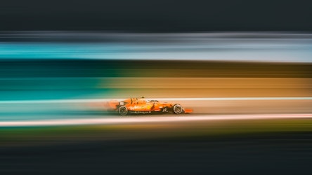 Los pilotos favoritos a llevarse el título en la temporada 2023 de la F1