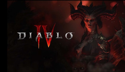 “Diablo IV”: una historia realmente ambiciosa