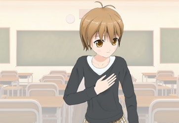 Los animes más esperados en 2023