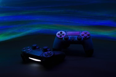 Las mejores consolas de videojuegos portátiles