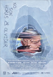 Mandarina Cine presenta "No son horas de olvidar"