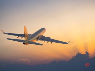 Los destinos globales más trendy en 2023 Parte I