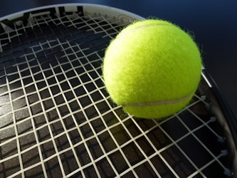 Todo lo que debes saber sobre el primer Abierto de Australia 2023