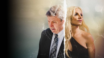 HBO Max estrena “Jamie vs Britney: juicios de familia”