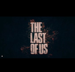 Llegó “The Last of Us”, una de las series más esperadas de este año