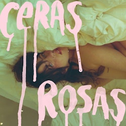 dani está de regreso con "Ceras Rosas", su nuevo sencillo