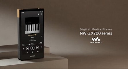 Calidad, sonido y un paso atrás para la contemplación