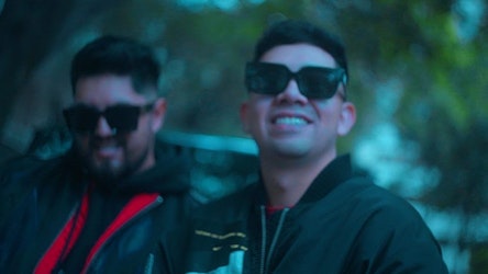 Low Gong presenta "Cuéntame", el segundo sencillo de su nuevo álbum
