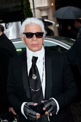 La Met Gala 2023 tiene dress code
