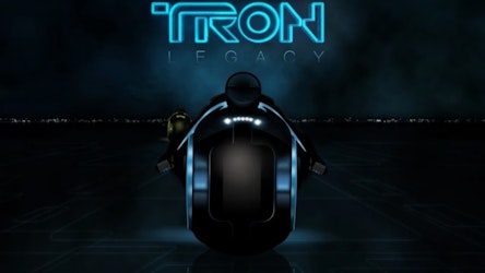 Disney planea la nueva película de “Tron” con Jared Leto