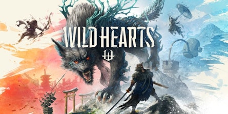 Nuevo tráiler de “Wild Hearts”