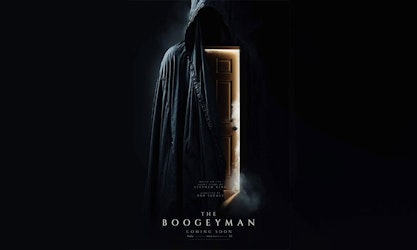 Tres noticias de cine, trailers y una nueva cinta de ciencia ficción