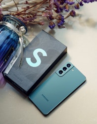 ¿Qué esperar del Samsung Galaxy Unpacked 2023?