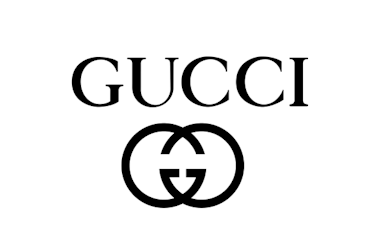 La nueva mente detrás de Gucci: Sabato De Sarno