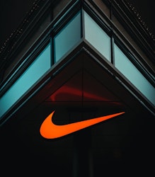 Nike y Tiffany & Co., una colaboración legendaria