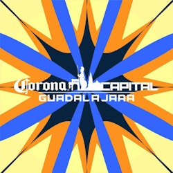 Conoce el lineup que se presentarán en el Corona Capital GDL 2023