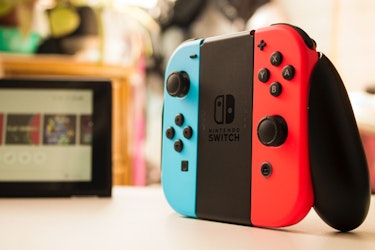Nintendo Direct 2023: El primer evento virtual de Nintendo del año