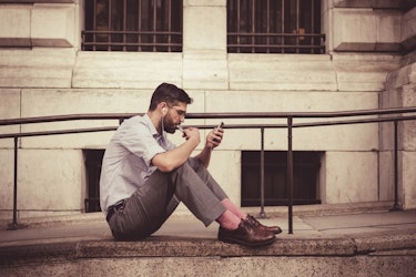 Artifact: La nueva app creada por los co-fundadores de Instagram