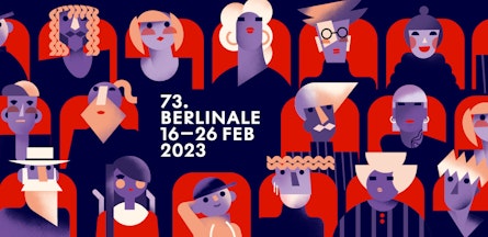 Berlinale 2023: ganadores y películas imperdibles