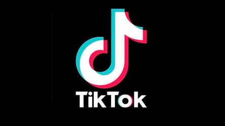 Ajustes para mejorar tu experiencia en TikTok