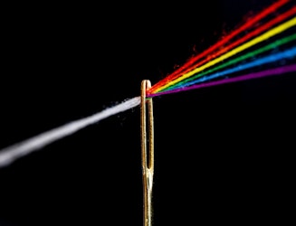 “The Dark Side of the Moon”: La obra maestra de la psicodelia