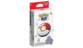Pokémon GO Plus+, todo lo que debes saber
