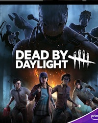 Blumhouse trabaja en la adaptación al cine de “Dead by Daylight”