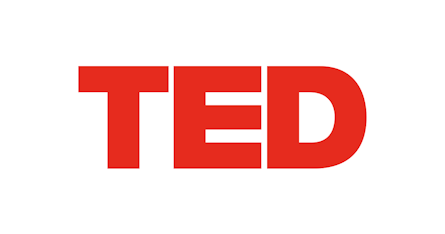 TED Talks para inspirarte y emprender en línea