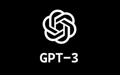 Chat GPT, qué dicen los expertos