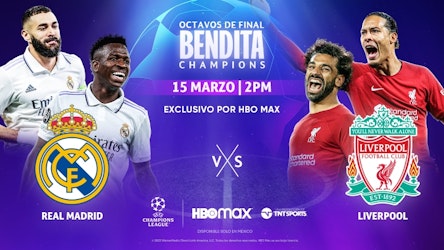 Descubre quiénes serán los siguientes calificados de la Champions League