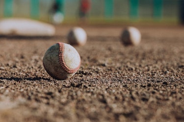 Continúan las actividades del Clásico Mundial de Béisbol 2023