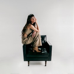 “Canciones Tristes” de Daniela Spalla: melodías para sanar el corazón